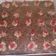 Cooksnap dari Yatik Imam untuk resep Brownies kukus sederhana