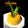 Cooksnap dari Henny o'Bryandi untuk resep Puding jagung
