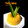 Cooksnap dari Henny o'Bryandi untuk resep Puding jagung
