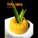 Cooksnap dari Henny o'Bryandi untuk resep Puding jagung