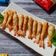 Cooksnap dari Oknisa Carolina untuk resep Jamur Enoki Crispy Gluten Free