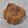 Cooksnap dari Jess untuk resep Cloud Bread | Roti Awan