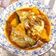 Cooksnap dari Shenny Oktoriana untuk resep IKAN ASAM PEDAS TERONG ASAM