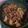 Cooksnap dari Nabila ilaa untuk resep Semur daging sapi santan
