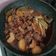 Cooksnap dari Nabila ilaa untuk resep Semur daging sapi santan