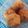 Sadaf Shoaib Vohra's cooksnap of when they made Batata vara.