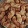 Cooksnap από Σουλα Στεφανιδου στη συνταγή Κλασικά, μαμαδίστικα και αφράτα κουλουράκια βανίλιας