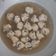 Cooksnap dari Linda untuk resep Bakso ayam tanpa tepung