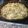 El cooksnap de Bea Algar cuando hizo Brócoli gratinado.