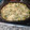 El cooksnap de Bea Algar cuando hizo Brócoli gratinado.