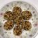 Cooksnap dari Jamie 🥰 untuk resep Cookies diet hanya 3 bahan, enak dan mudah