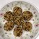 Cooksnap dari Jamie 🥰 untuk resep Cookies diet hanya 3 bahan, enak dan mudah