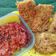 Cooksnap dari Hazinatul Asror untuk resep Ayam Kalasan