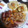 El cooksnap de CocinitasMarilu cuando hizo Longanizas con patatas a lo light.