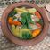 Cooksnap dari Palestin untuk resep Pindang Patin ala Umak
