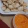 Cooksnap dari hilda audita untuk resep Sate Taichan Goreng, Dijamin Nagih