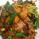 may 的 回鍋肉 cooksnap