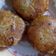 Cooksnap dari Rika AK untuk resep Perkedel Kentang Kriuk