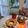 Cooksnap dari Nina Hartanti untuk resep Brownies panggang fudgy