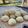 El cooksnap de Allison Meroni cuando hizo Scones de queso en 5 min.