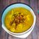 Cooksnap dari Dapoer Mamake 👩‍🍳 untuk resep Opor ayam kuah susu
