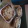 Cooksnap dari Dian untuk resep Banana Oat Cake (MP-ASI 10+ bln)
