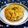 daksha a Vaghela 's cooksnap of when they made ખીચડી (Khichdi Recipe In Gujarati).
