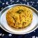daksha a Vaghela 's cooksnap of when they made ખીચડી (Khichdi Recipe In Gujarati).