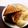 Saranya Vignesh's cooksnap of when they made Veg. Grill Sandwich.