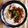 Padam_srivastava Srivastava's cooksnap of when they made Dahi Vada.