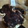 Cooksnap dari baban jr untuk resep Selai Coklat Homemade Simple dan Ekonomis