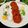 Preeti Singh का कुकस्नैप जब उन्होंने कच्चे केले का कबाब (Kachhe kele ka kebab recipe in hindi) बनाया था।