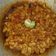 Cooksnap dari Dapoer ummi untuk resep Tempe sambal bajak pete