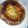 El cooksnap de karyynna cuando hizo Tortilla de espárragos.