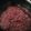 INSANExBUTCHER's cooksnap of when they made Sloppy Joe Sauce.