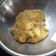 El cooksnap de picho cuando hizo Crema Pastelera Súper Fácil ❤️.