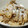 El cooksnap de Daniel González cuando hizo Rigatoni con butifarra en salsa de ajos escalivados y tahini.