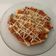 Cooksnap dari Afra Naila Arkarna untuk resep Pizza Roti Tawar-teflon super simple