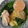 Cooksnap dari Aisyah Rysa untuk resep 161. Pecel Mie Pontianak