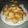 El cooksnap de Alejandra cuando hizo Scones de vainilla dulces.