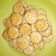 Cooksnap dari Avika Setyo Rahayu untuk resep Kue kacang ekonomiss