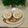 Aruna Thapar's cooksnap of when they made Aval Payasam.