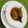 Jamila Ibrahim Tunau's cooksnap of when they made Ferfesun kifi.