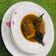 Jamila Ibrahim Tunau's cooksnap of when they made Ferfesun kifi.