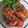 Cooksnap dari Suji untuk resep Balado Terong Ungu