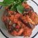 Cooksnap dari Suji untuk resep Balado Terong Ungu