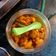 Sandhya का कुकस्नैप जब उन्होंने आंवले का अचार (Awle la achar recipe in hindi) बनाया था।