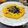 ZMA's cooksnap of when they made Fruits Pancakes with Mango Chocolate Ganache.