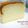 Cooksnap dari Servia Madian. untuk resep Japanese cheese cake