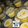 Cooksnap dari Rossa Nasution untuk resep Puding Jagung Susu